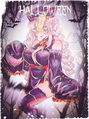 Emilia - The EMT Collection 18 - Page 240