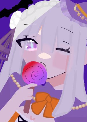 Emilia - The EMT Collection 18 - Page 244