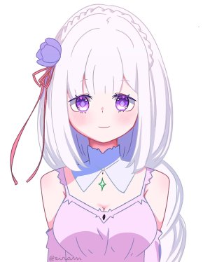 Emilia - The EMT Collection 18 - Page 250