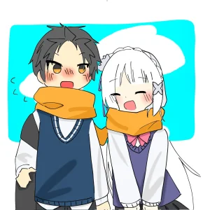 Emilia - The EMT Collection 18 - Page 251