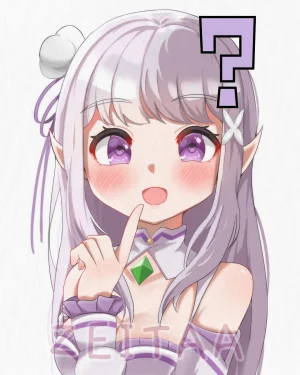 Emilia - The EMT Collection 18 - Page 255