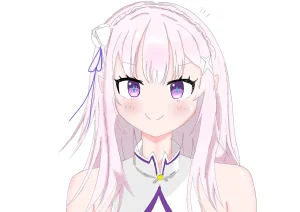 Emilia - The EMT Collection 18 - Page 267