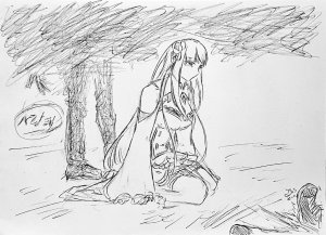 Emilia - The EMT Collection 18 - Page 269