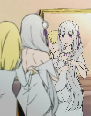 Emilia - The EMT Collection 18 - Page 27