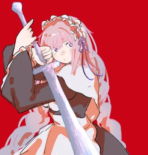 Emilia - The EMT Collection 18 - Page 278