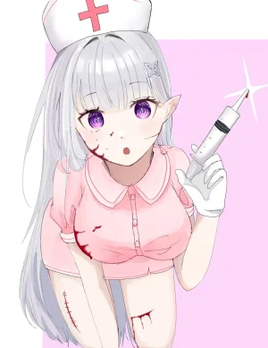 Emilia - The EMT Collection 18 - Page 281