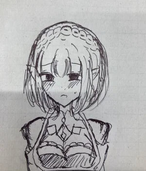 Emilia - The EMT Collection 18 - Page 282