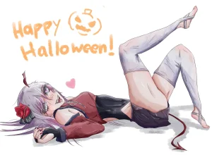 Emilia - The EMT Collection 18 - Page 284