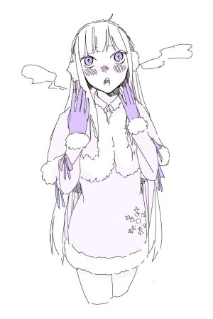 Emilia - The EMT Collection 18 - Page 29