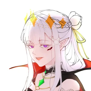 Emilia - The EMT Collection 18 - Page 291