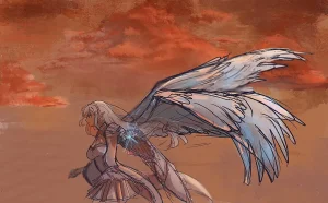 Emilia - The EMT Collection 18 - Page 307