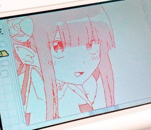 Emilia - The EMT Collection 18 - Page 309