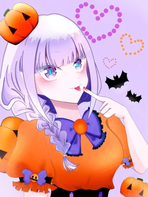 Emilia - The EMT Collection 18 - Page 31