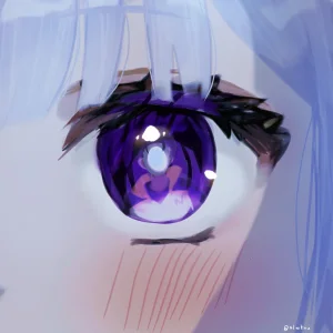 Emilia - The EMT Collection 18 - Page 311