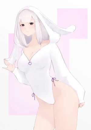 Emilia - The EMT Collection 18 - Page 315