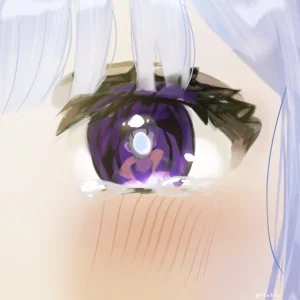 Emilia - The EMT Collection 18 - Page 317