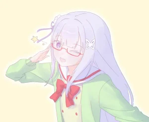 Emilia - The EMT Collection 18 - Page 322