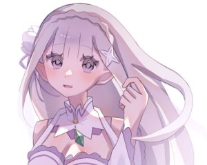 Emilia - The EMT Collection 18 - Page 325