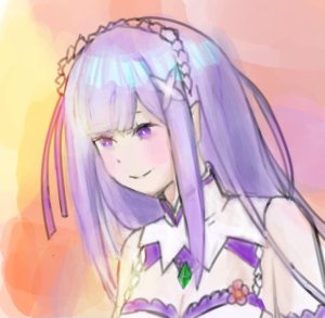 Emilia - The EMT Collection 18 - Page 328