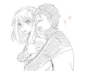 Emilia - The EMT Collection 18 - Page 33