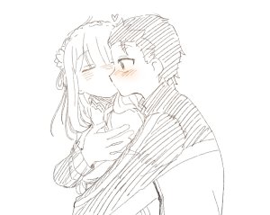 Emilia - The EMT Collection 18 - Page 34