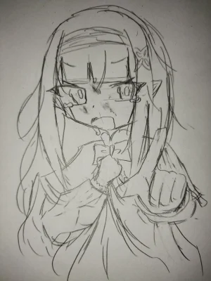 Emilia - The EMT Collection 18 - Page 344