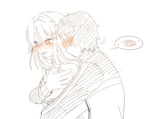 Emilia - The EMT Collection 18 - Page 35