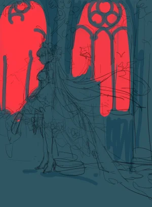 Emilia - The EMT Collection 18 - Page 350