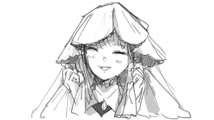 Emilia - The EMT Collection 18 - Page 355