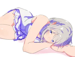 Emilia - The EMT Collection 18 - Page 37