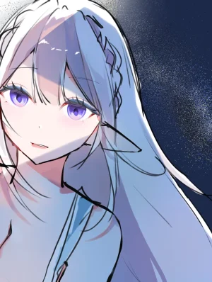 Emilia - The EMT Collection 18 - Page 371