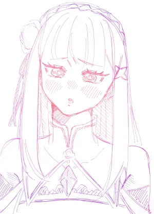 Emilia - The EMT Collection 18 - Page 379