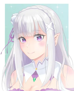 Emilia - The EMT Collection 18 - Page 38