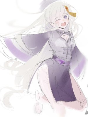 Emilia - The EMT Collection 18 - Page 383