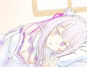 Emilia - The EMT Collection 18 - Page 385