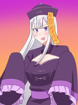 Emilia - The EMT Collection 18 - Page 387