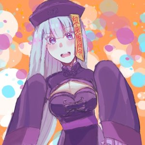 Emilia - The EMT Collection 18 - Page 389