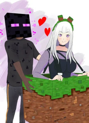 Emilia - The EMT Collection 18 - Page 390