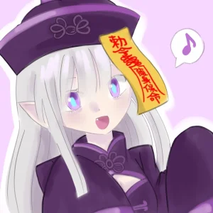 Emilia - The EMT Collection 18 - Page 391