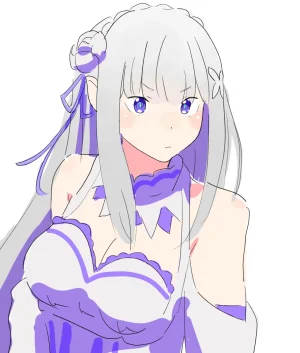 Emilia - The EMT Collection 18 - Page 393