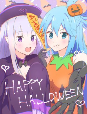 Emilia - The EMT Collection 18 - Page 394