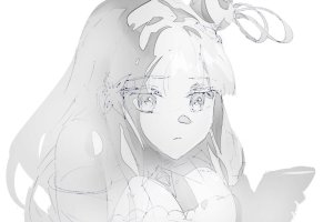 Emilia - The EMT Collection 18 - Page 398