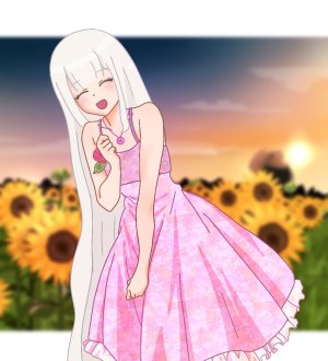 Emilia - The EMT Collection 18 - Page 403