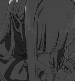 Emilia - The EMT Collection 18 - Page 41