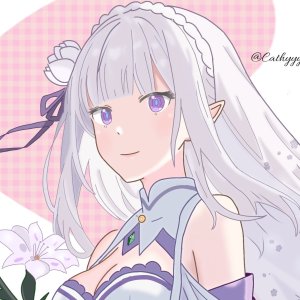 Emilia - The EMT Collection 18 - Page 410