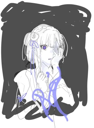 Emilia - The EMT Collection 18 - Page 416