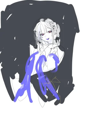 Emilia - The EMT Collection 18 - Page 417