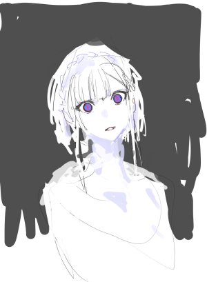 Emilia - The EMT Collection 18 - Page 418