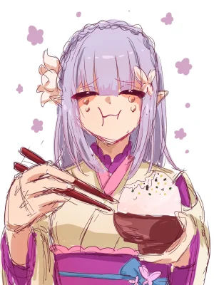 Emilia - The EMT Collection 18 - Page 42