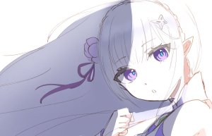 Emilia - The EMT Collection 18 - Page 420